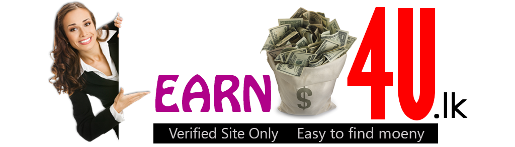 earnmoney4u